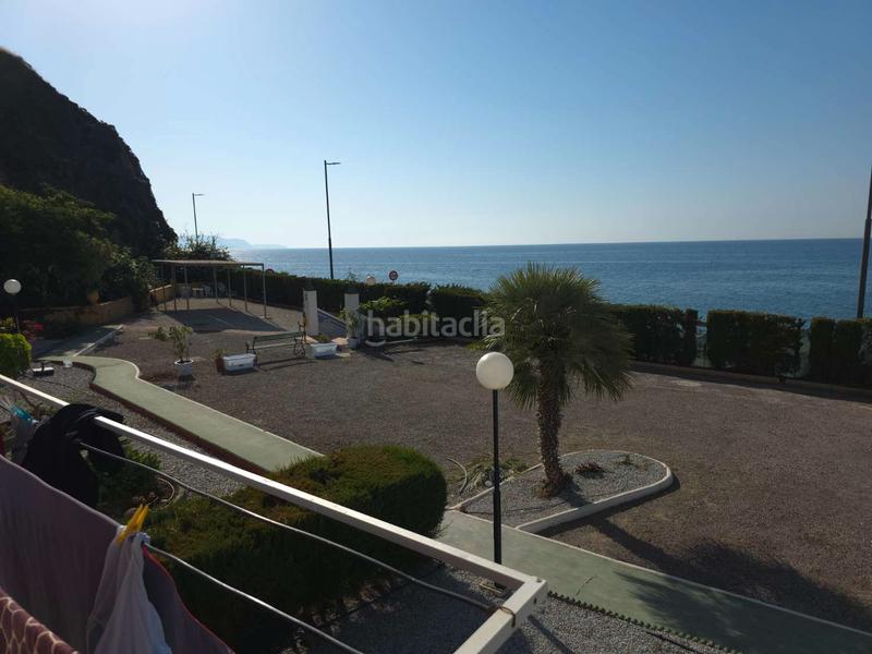 Foto 1fc8b77d-87ce-4883-8c76-ffdfd6c8c75b. Appartement avec parking dans Laguna Beach Torrox