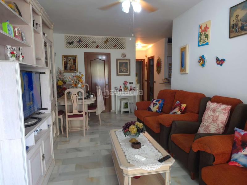 Foto 3af8ba91-92f9-4bc7-957b-e25a242bfb2a. Appartement avec parking dans Laguna Beach Torrox