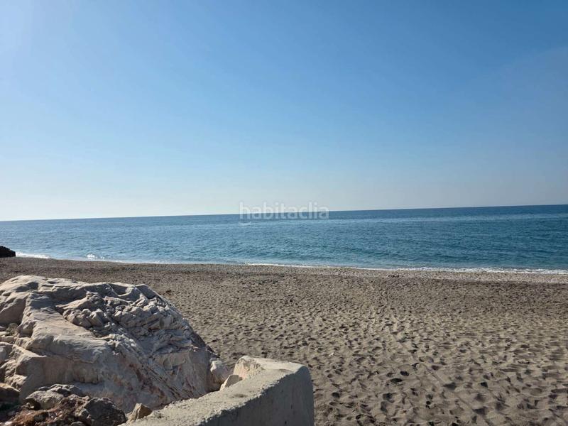 Foto 3b7149d3-122b-4e35-9499-349375b04187. Appartement avec parking dans Laguna Beach Torrox