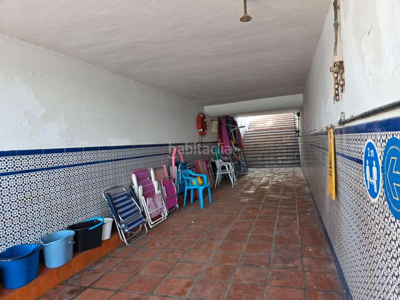 Foto 3e36c08c-0871-4d1f-9ac5-af4b2c371aa9. Appartement avec parking dans Laguna Beach Torrox