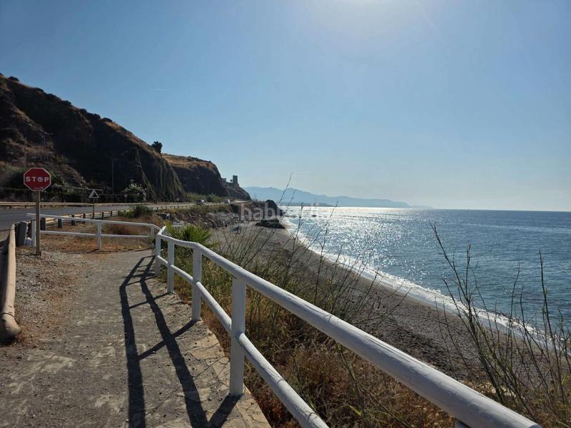 Foto 44abbea8-0361-49e5-a615-cbcfb0f6dfe1. Appartement avec parking dans Laguna Beach Torrox