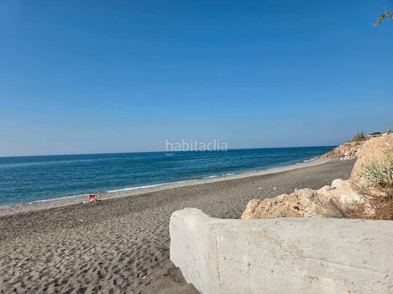 Foto 49d3e14f-5e68-4c51-974c-13144a1b265a. Appartement avec parking dans Laguna Beach Torrox