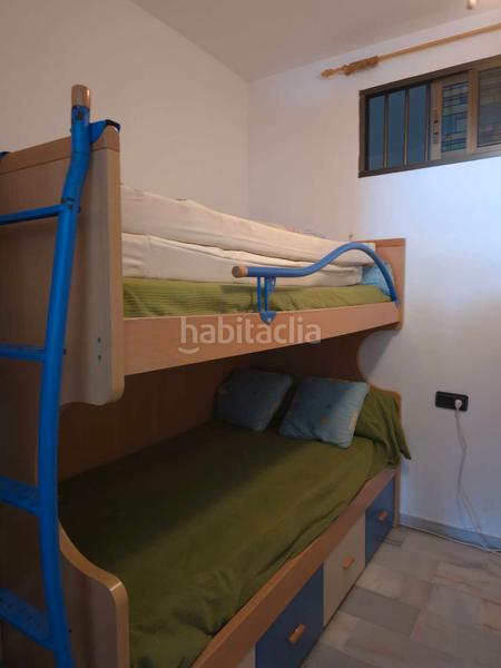 Foto 62bd9b08-0bfe-46f8-b713-8bb786033fb1. Appartement avec parking dans Laguna Beach Torrox