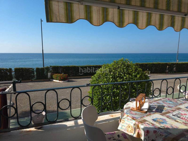 Foto 65a8d843-2a53-4740-ab12-a8901cad4f75. Appartement avec parking dans Laguna Beach Torrox