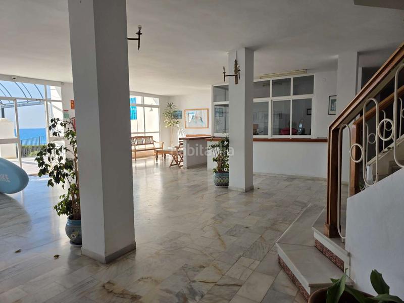 Foto 75437563-b85e-47d6-9e23-3466abd15e8f. Appartement avec parking dans Laguna Beach Torrox