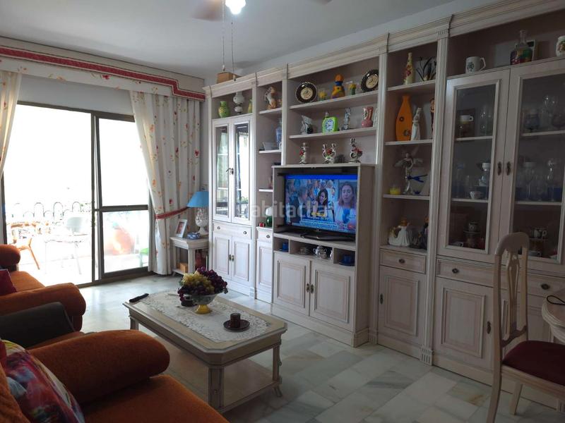 Foto 79f1f544-228e-4c3c-89ee-e0a5fb59d432. Appartement avec parking dans Laguna Beach Torrox