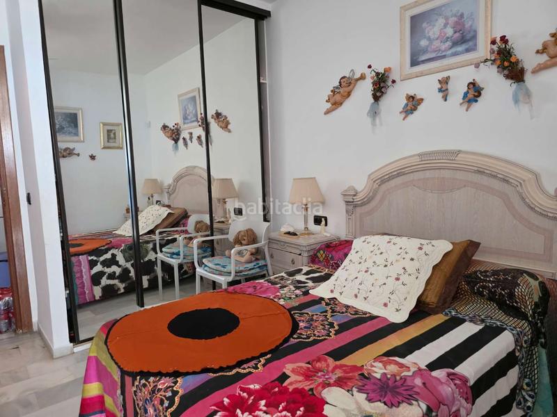 Foto 9535d16e-00f6-4358-a861-aea4b1e3e673. Appartement avec parking dans Laguna Beach Torrox