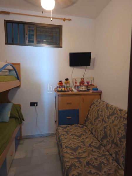 Foto 9b34f80b-16ef-4576-bf35-5b91af5fcd5b. Appartement avec parking dans Laguna Beach Torrox