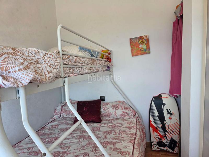 Foto 9d926a9c-7bbe-4c4b-85d1-cecbd44cc8a2. Appartement avec parking dans Laguna Beach Torrox