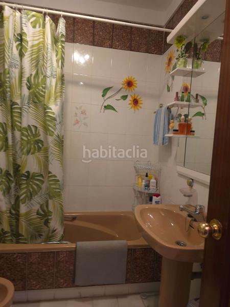 Foto 9fe43551-0b3d-4e7b-8d17-4b04514b9ea5. Appartement avec parking dans Laguna Beach Torrox