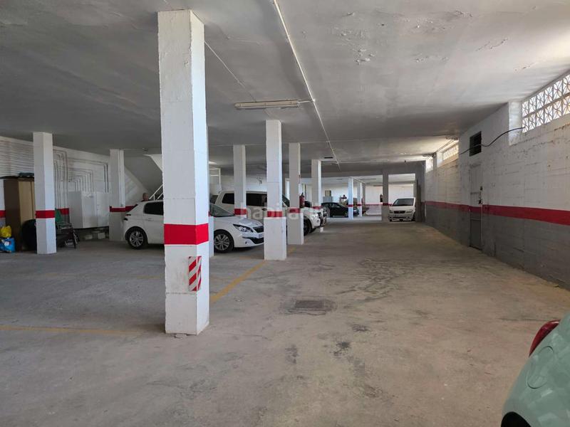 Foto a2f1270d-33fa-4580-ab35-e1f616dc3548. Appartement avec parking dans Laguna Beach Torrox
