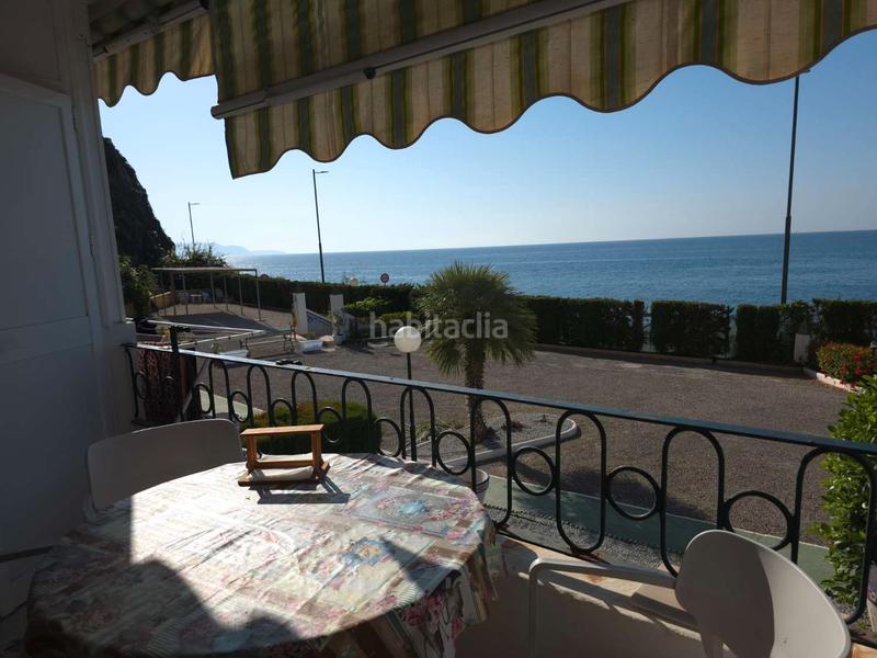 Foto a77d508f-fc83-4703-8ed2-b7a4a0310291. Appartement avec parking dans Laguna Beach Torrox