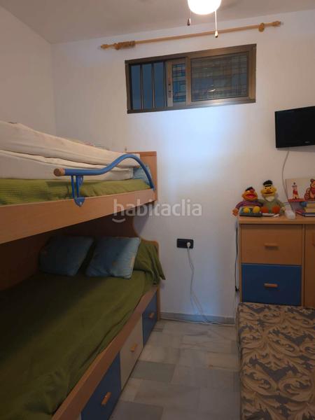 Foto b53f2428-e2fc-475c-a25b-f7d55c755f30. Appartement avec parking dans Laguna Beach Torrox