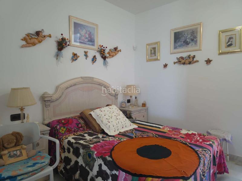 Foto d2b8fd35-b369-4a43-9451-d86052603bb8. Appartement avec parking dans Laguna Beach Torrox