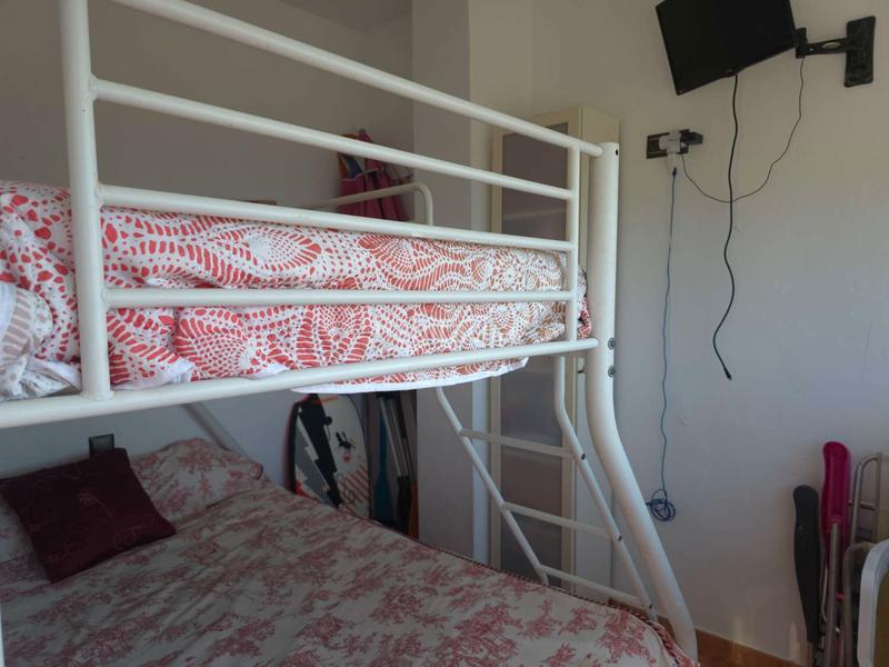 Foto d58d2d78-1cbb-4e1c-999d-54a9e5ce9761. Appartement avec parking dans Laguna Beach Torrox