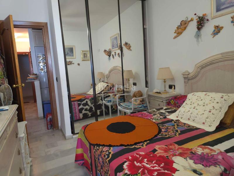 Foto e01ee548-ea19-4c51-977a-a5a5593f50c7. Appartement avec parking dans Laguna Beach Torrox