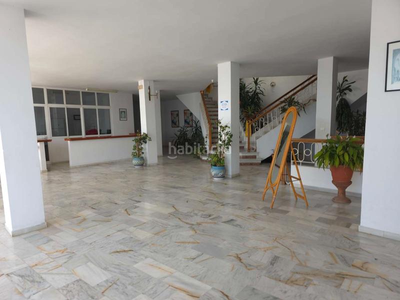 Foto e2049afc-0594-4da6-ba4d-a637de69beee. Appartement avec parking dans Laguna Beach Torrox