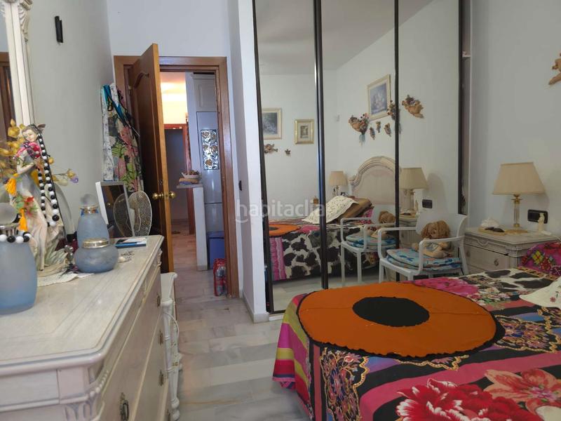Foto e9cc4e0b-a902-453c-a497-13b491aed509. Appartement avec parking dans Laguna Beach Torrox