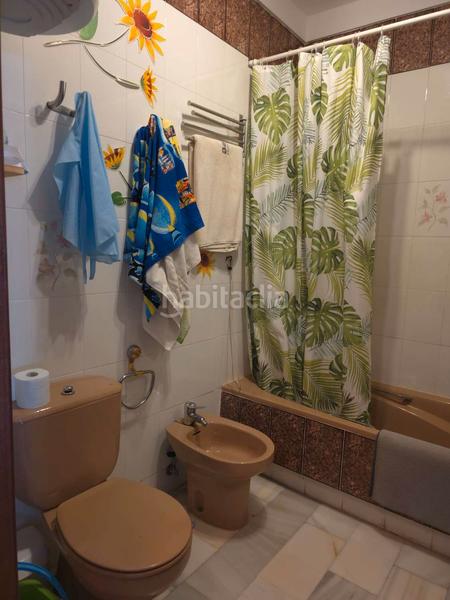 Foto f1c0f311-e4f3-4163-bcc4-139bb5da51eb. Appartement avec parking dans Laguna Beach Torrox