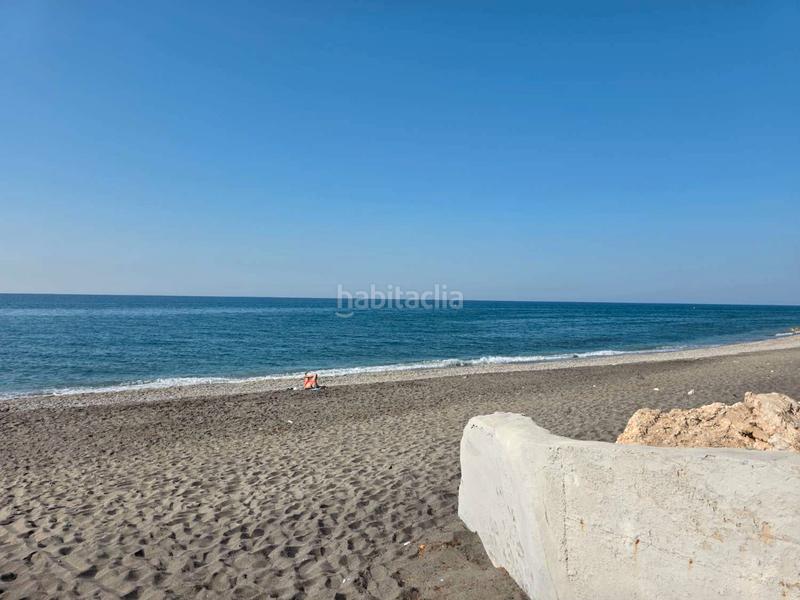 Foto f932ed94-06ac-4bfb-94cb-b5dd19fa7cbc. Appartement avec parking dans Laguna Beach Torrox