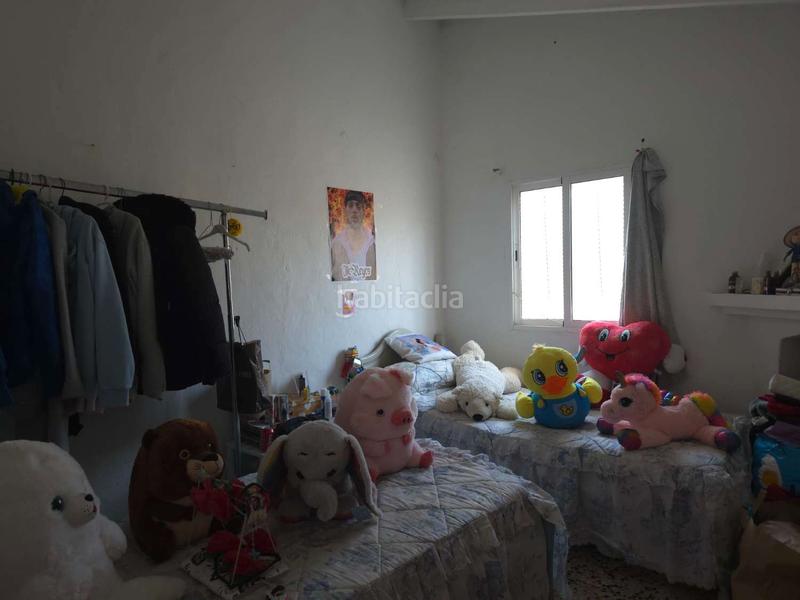 Foto 06a579b3-25ad-46f9-b284-7bd9953b5c4d. Casale in Torrox pueblo Torrox