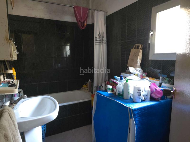 Foto 358698da-98f7-4147-b9b1-f918bd42be2d. Casale in Torrox pueblo Torrox