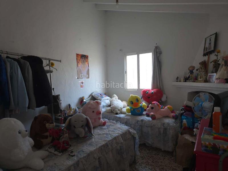 Foto 47f1c1f6-be3e-4276-aea4-1f6475891b83. Casale in Torrox pueblo Torrox