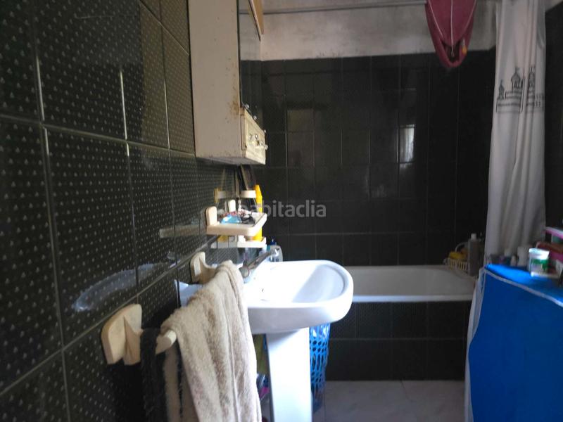 Foto 5a28401d-3bc6-49d8-962c-b619d7218c0b. Casale in Torrox pueblo Torrox