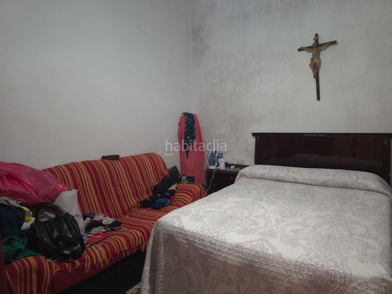 Foto 8c8cf46e-1442-465e-b990-b56f3dd89773. Casale in Torrox pueblo Torrox