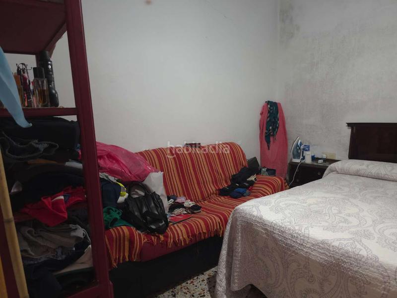 Foto c1693013-6742-4333-aacf-5388ce9061be. Casale in Torrox pueblo Torrox