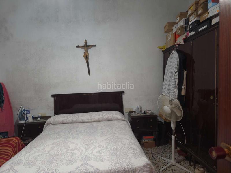 Foto e1e79523-7355-4481-a7cd-0194ccaaf070. Casale in Torrox pueblo Torrox