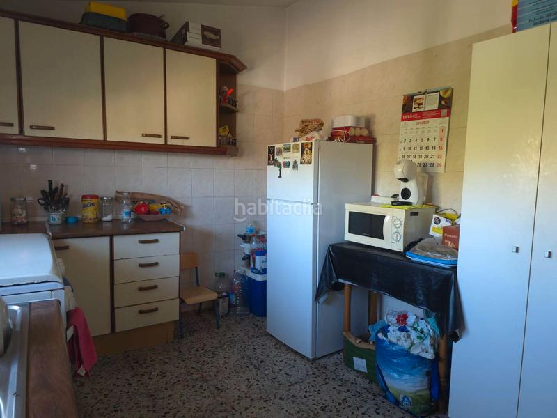 Foto 10cc0724-da10-4ba3-8bdb-8bd66701b248. Masía en Torrox pueblo Torrox