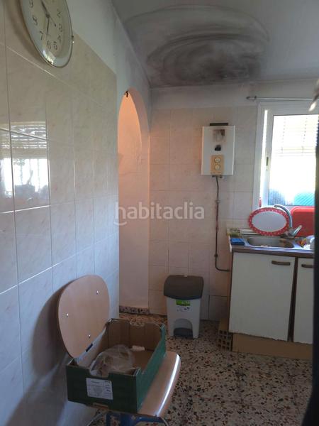 Foto aad4f638-9029-42a1-bb36-96ffab8c38ef. Masía en Torrox pueblo Torrox