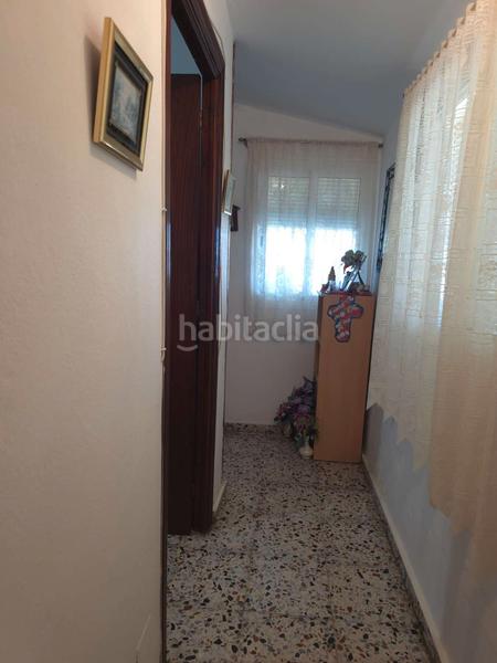 Foto ae54f182-187c-44eb-94ad-7bbc55906456. Masía en Torrox pueblo Torrox