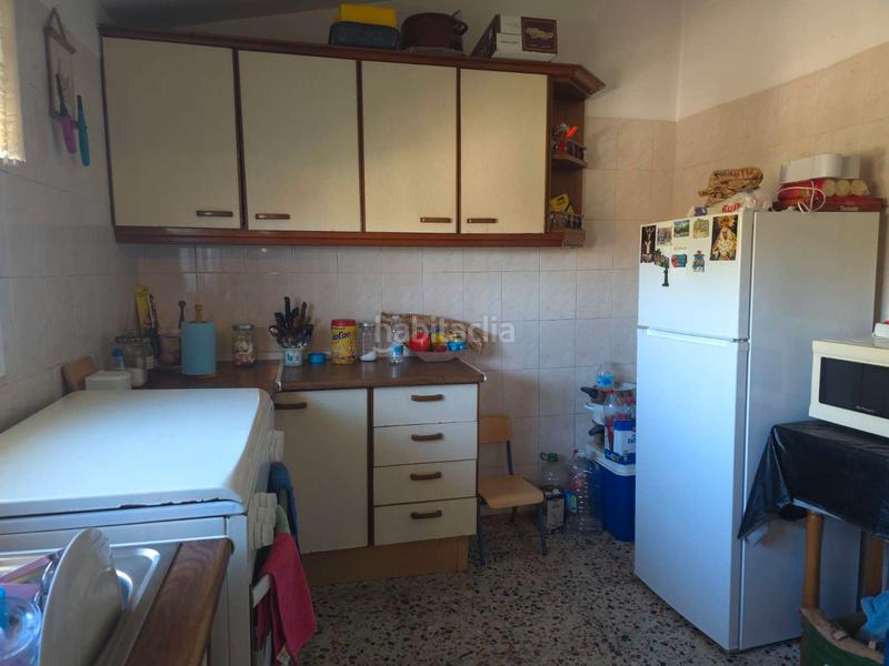 Foto b71f07b5-5d63-457a-b828-d7da946be193. Masía en Torrox pueblo Torrox