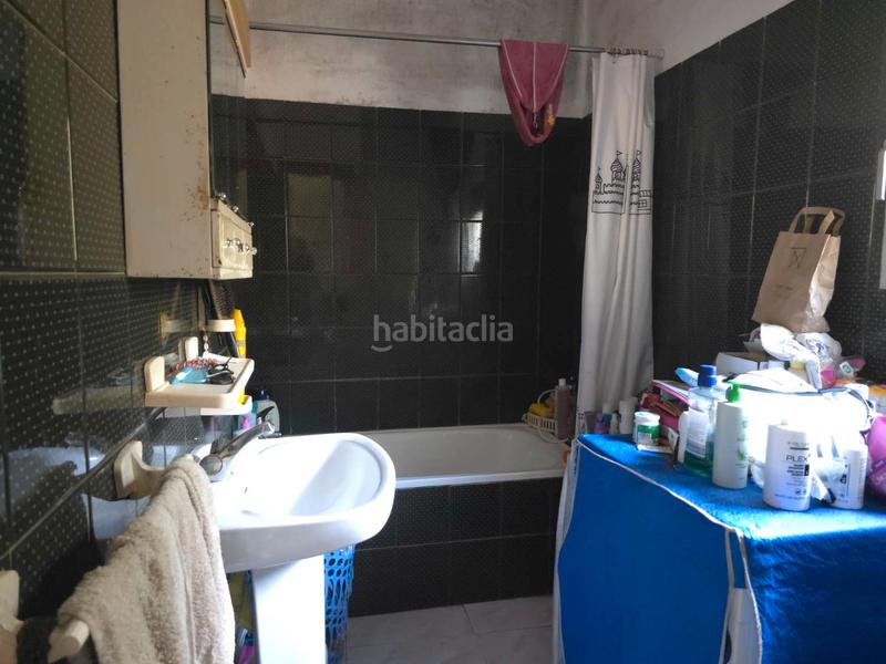 Foto f2d1ea37-1655-49c9-beb9-edce024b8d57. Masía en Torrox pueblo Torrox