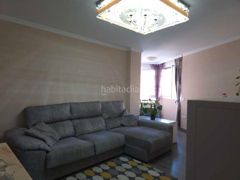 Foto 221a6d55-3132-44f7-882c-9ce1c7e9fcbe. Location appartement dans n/a dans Centro Internacional Torrox