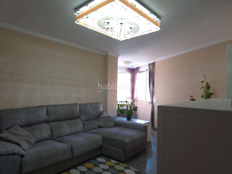 Foto 23f0e368-381f-4b63-98be-dbff4e5f9dfb. Location appartement dans n/a dans Centro Internacional Torrox