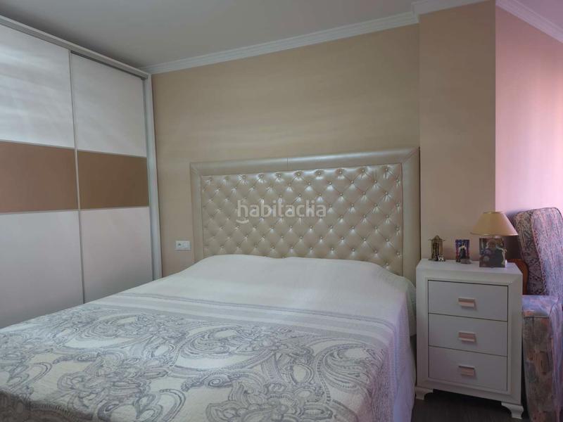 Foto 47aa8165-f540-4c8c-a4fd-2821de4904bf. Location appartement dans n/a dans Centro Internacional Torrox