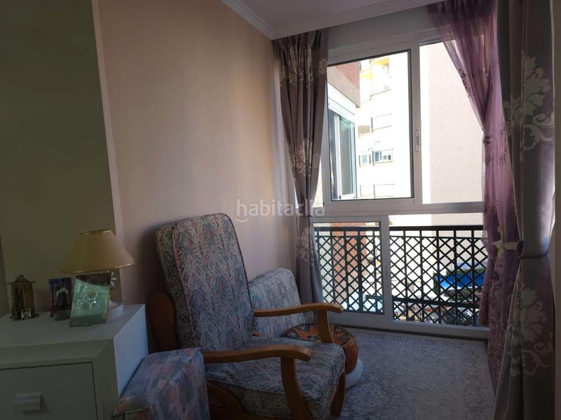 Foto 7a48295d-db3c-48ee-a36c-e1c6c13c6988. Location appartement dans n/a dans Centro Internacional Torrox