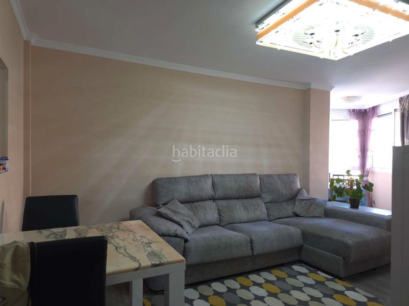 Foto 8e9e4dfd-93cc-4c81-9224-3ec6b7854c1c. Location appartement dans n/a dans Centro Internacional Torrox