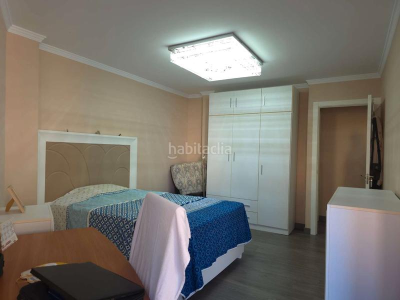 Foto 9fecf4eb-f595-49a7-b701-3f52447aafad. Location appartement dans n/a dans Centro Internacional Torrox