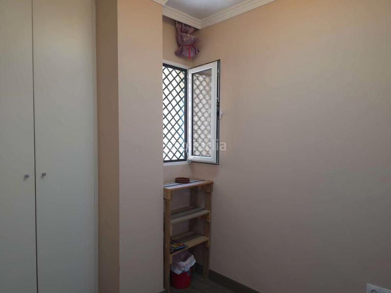 Foto aa39fe95-05af-4be7-801f-e0b5a439d573. Location appartement dans n/a dans Centro Internacional Torrox