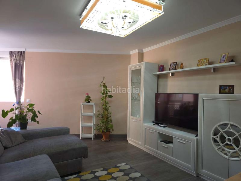 Foto da8e3a2f-844d-43de-aa62-d1c5bb475837. Location appartement dans n/a dans Centro Internacional Torrox