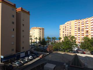 Location Appartement à N/a