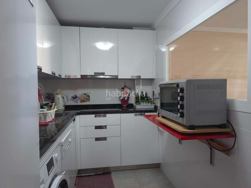 Foto 00628dcd-8ba4-4149-b55b-884622951802. Alquiler piso en n/a en Centro Internacional Torrox