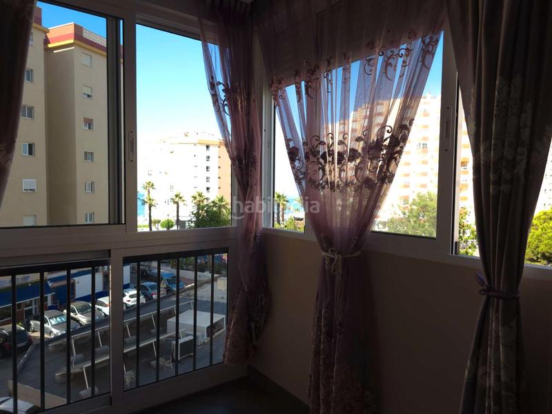 Foto 16c191a4-47a4-423d-850c-9629e3f4cf4d. Alquiler piso en n/a en Centro Internacional Torrox