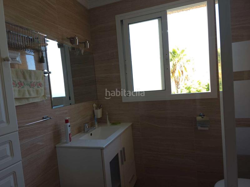Foto 2a3deb46-832b-480a-9091-12f12ce170bd. Alquiler piso en n/a en Centro Internacional Torrox
