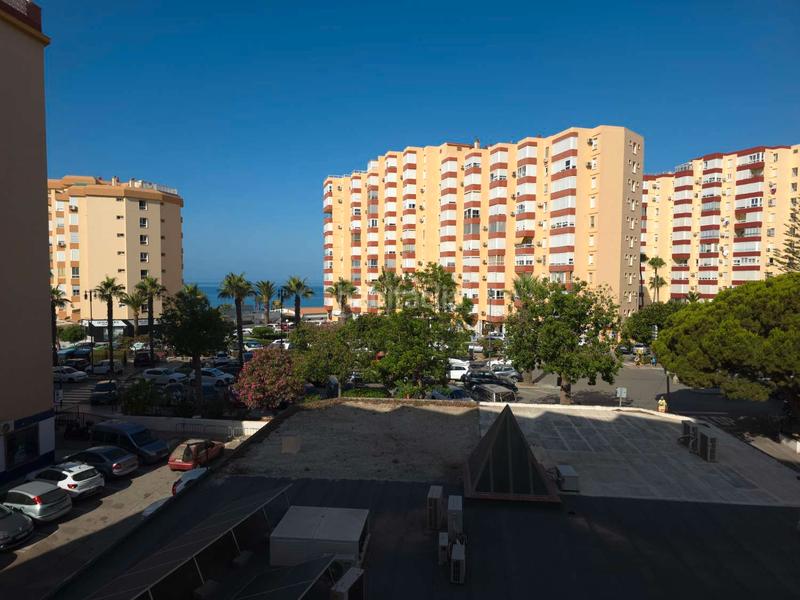 Foto 3d9e1cee-739c-4074-8c04-ecf20cf4f3e5. Alquiler piso en n/a en Centro Internacional Torrox