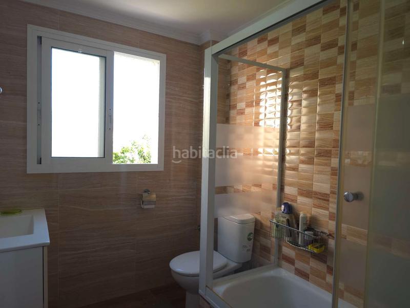 Foto 6afe69a9-6e62-4275-8a61-e2325ca83311. Alquiler piso en n/a en Centro Internacional Torrox